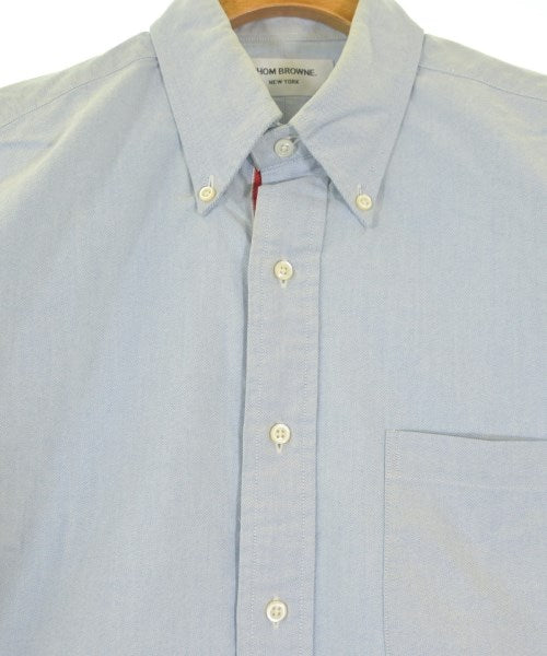 THOM BROWNE 休襯衫