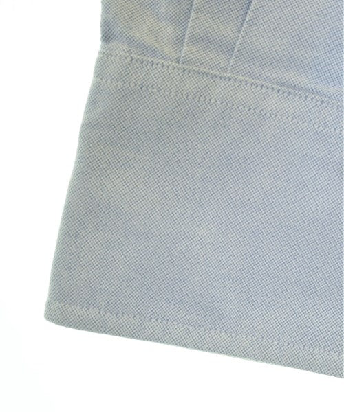 THOM BROWNE 休襯衫