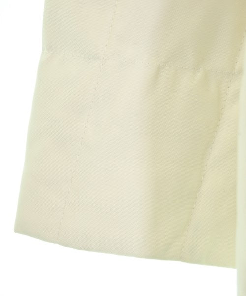 THOM BROWNE 休夾克