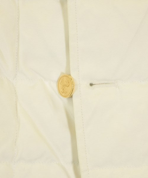 THOM BROWNE 休夾克