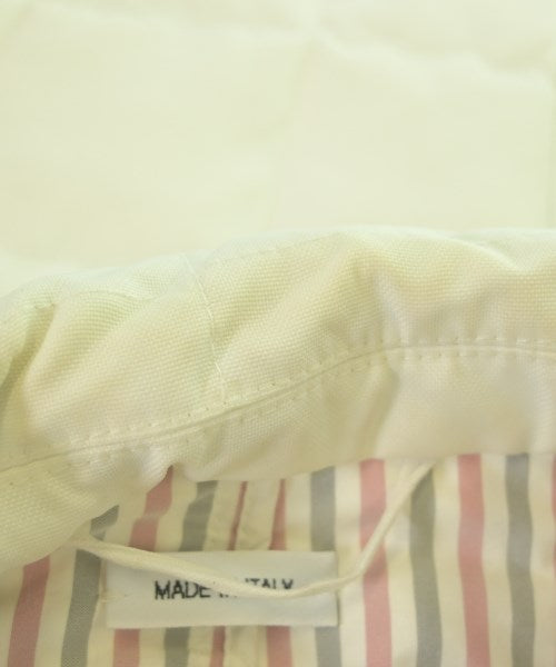 THOM BROWNE 休夾克