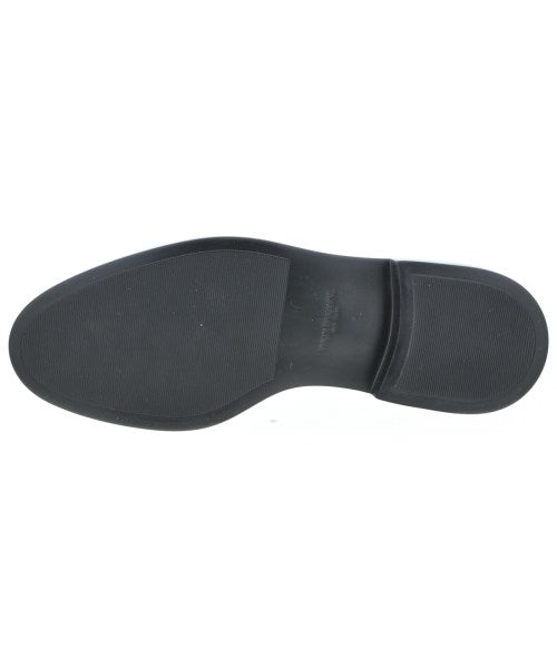 THOM BROWNE 其他鞋款