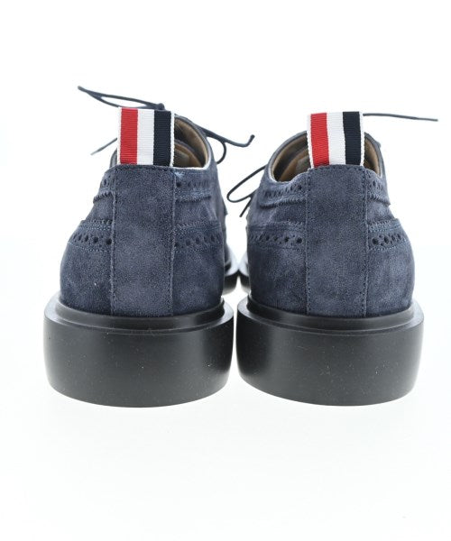 THOM BROWNE 其他鞋款