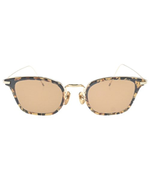 THOM BROWNE 太陽眼鏡