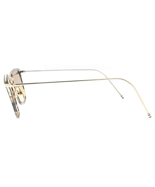 THOM BROWNE 太陽眼鏡