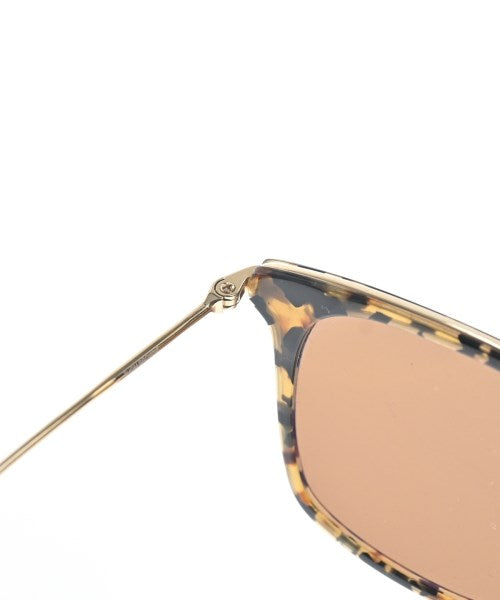 THOM BROWNE 太陽眼鏡