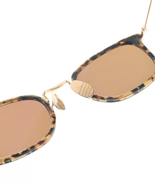 THOM BROWNE 太陽眼鏡