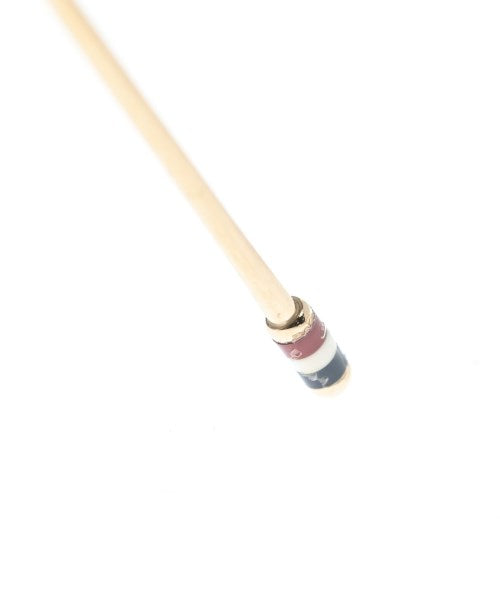 THOM BROWNE 太陽眼鏡