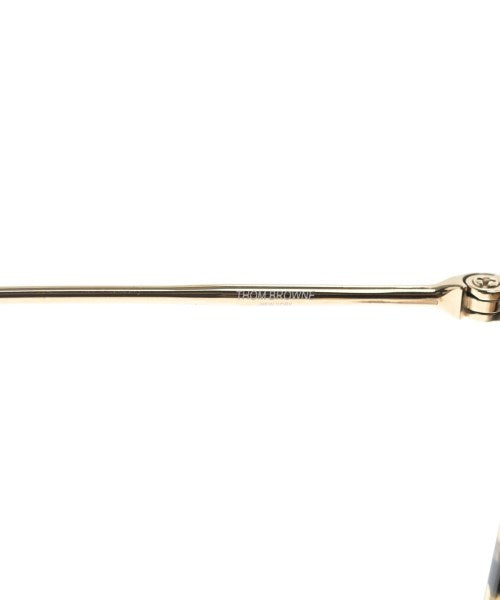 THOM BROWNE 太陽眼鏡