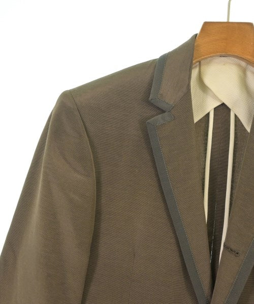 THOM BROWNE 休閒夾克