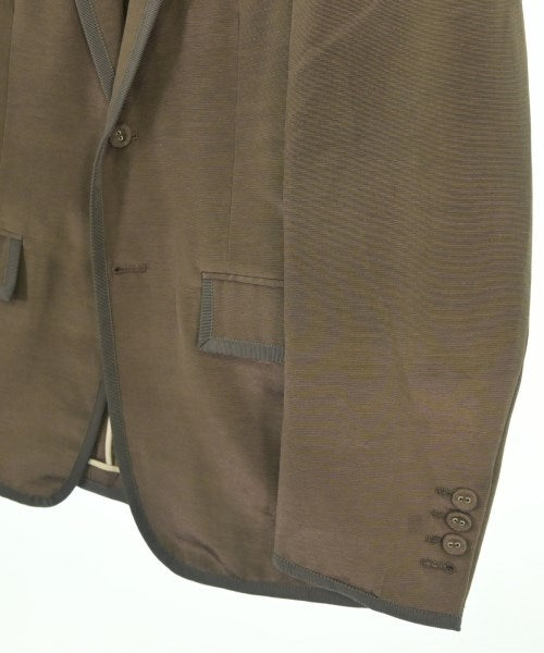 THOM BROWNE 休閒夾克