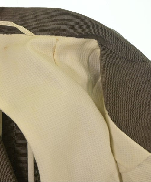 THOM BROWNE 休閒夾克