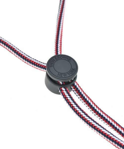 THOM BROWNE 其他帽子