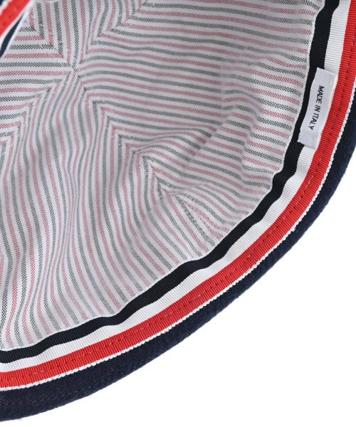 THOM BROWNE 其他帽子