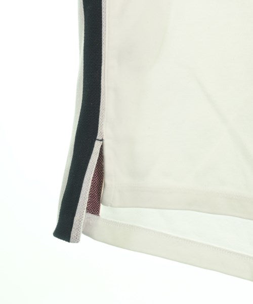 THOM BROWNE T恤/上衣