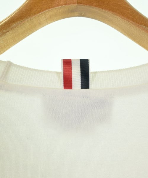 THOM BROWNE T恤/上衣