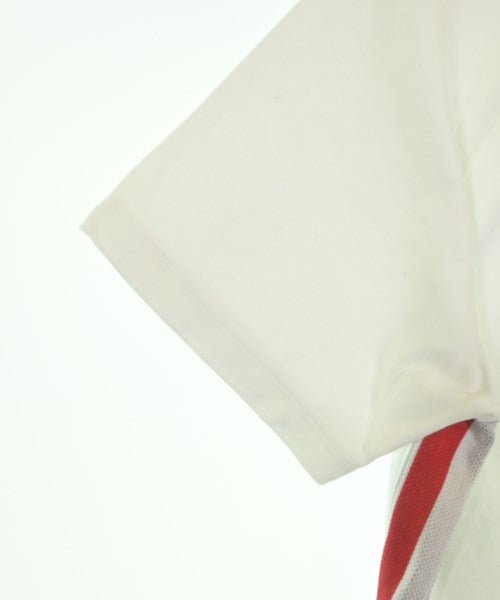 THOM BROWNE T恤/上衣