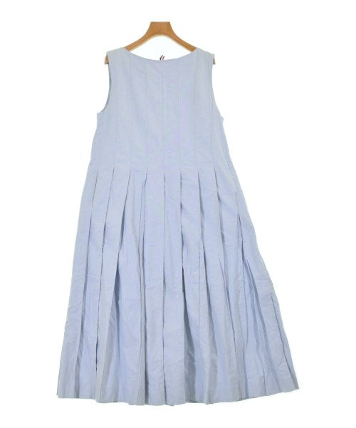 THOM BROWNE 洋裝