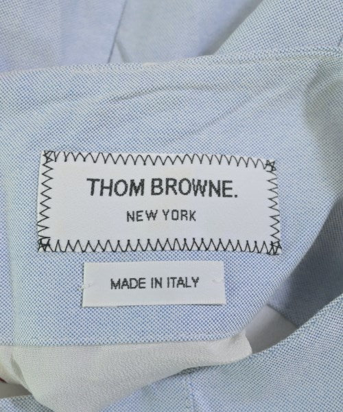 THOM BROWNE 洋裝