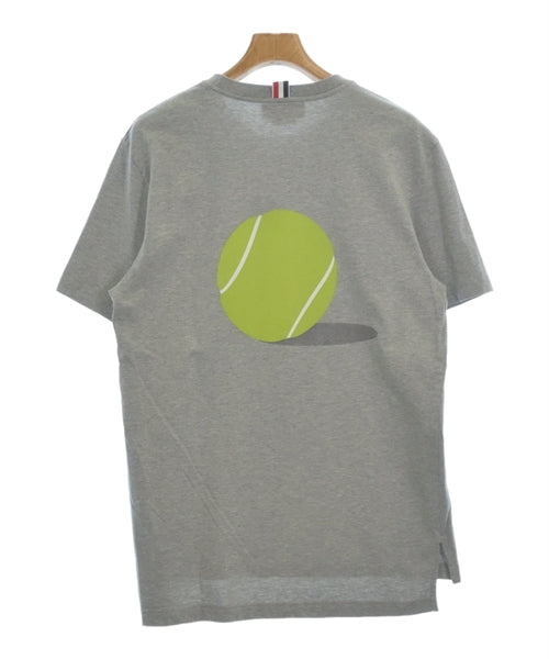 THOM BROWNE T恤/上衣