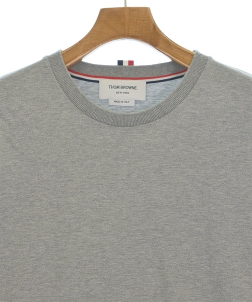 THOM BROWNE T恤/上衣