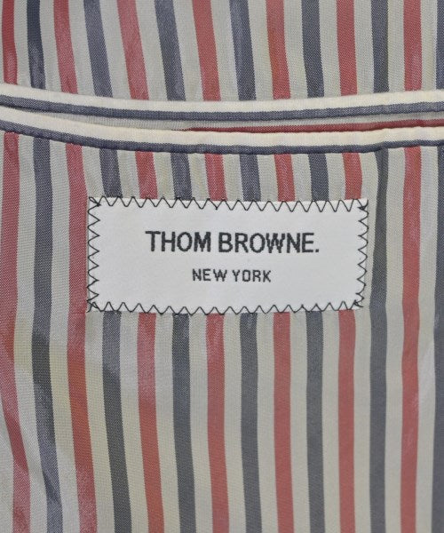 THOM BROWNE 西裝外套