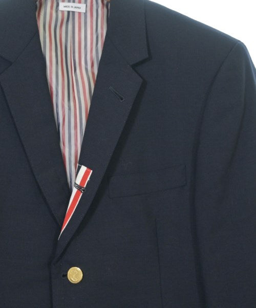 THOM BROWNE 西裝外套