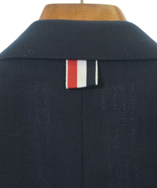 THOM BROWNE 西裝外套