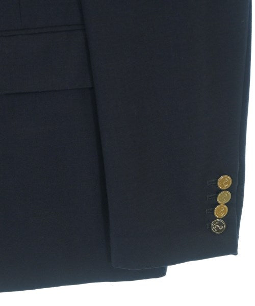 THOM BROWNE 西裝外套