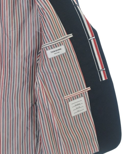 THOM BROWNE 西裝外套