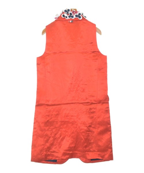 THOM BROWNE 其他大衣