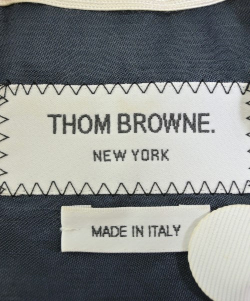 THOM BROWNE 其他大衣