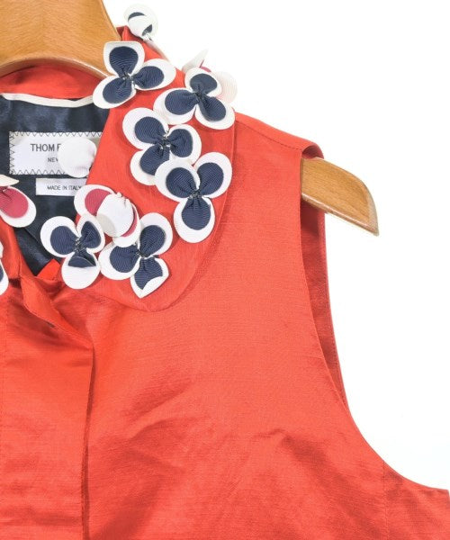 THOM BROWNE 其他大衣