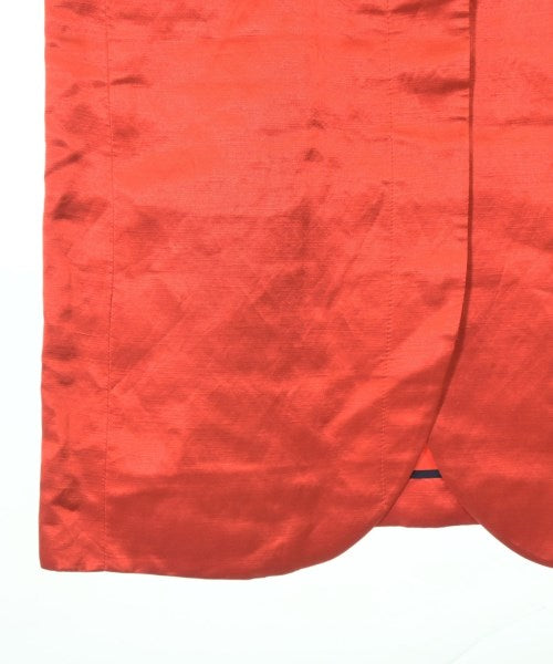 THOM BROWNE 其他大衣