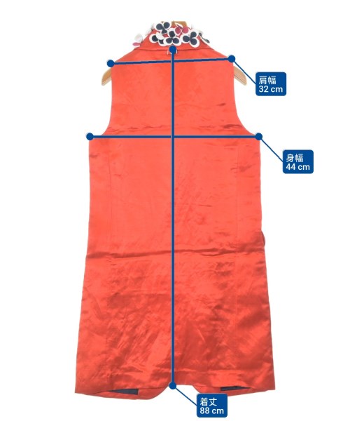 THOM BROWNE 其他大衣