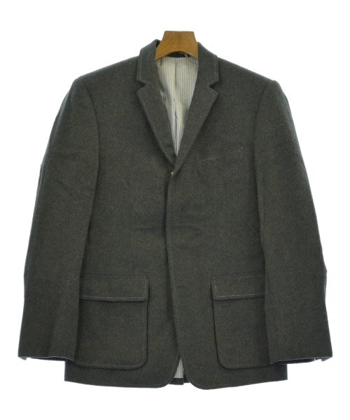 THOM BROWNE 西裝外套