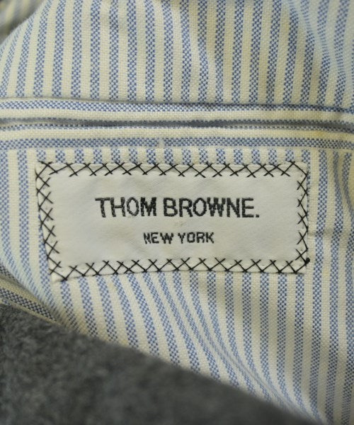 THOM BROWNE 西裝外套