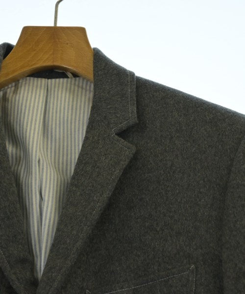 THOM BROWNE 西裝外套