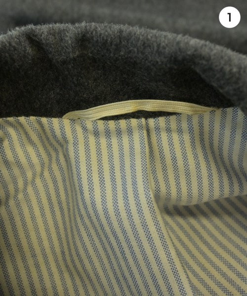 THOM BROWNE 西裝外套