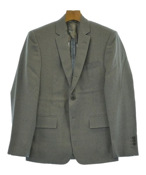 THOM BROWNE 西裝外套