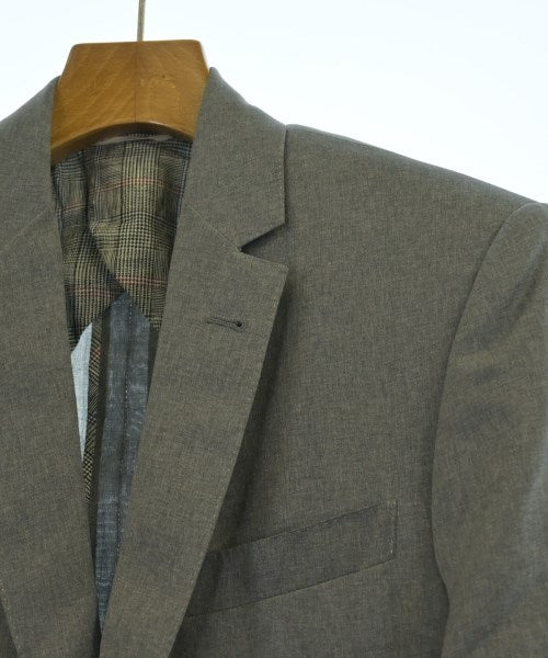 THOM BROWNE 西裝外套