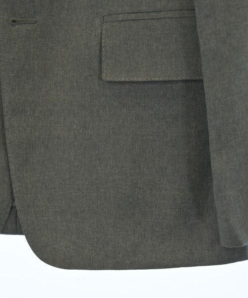 THOM BROWNE 西裝外套