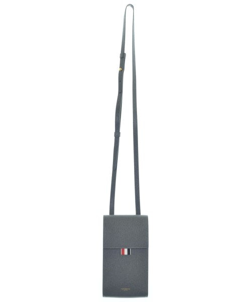 THOM BROWNE 肩背包