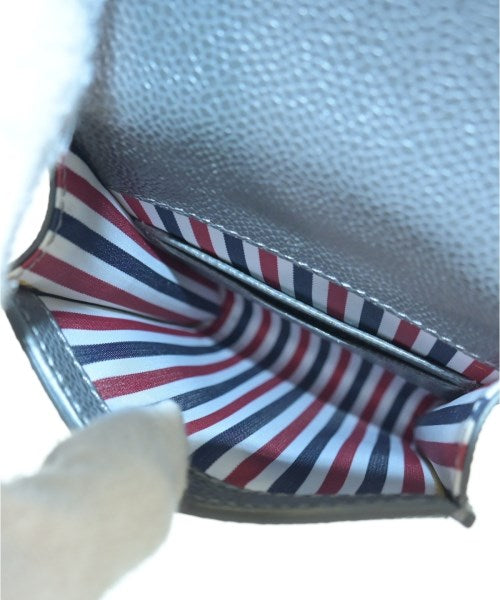 THOM BROWNE 肩背包