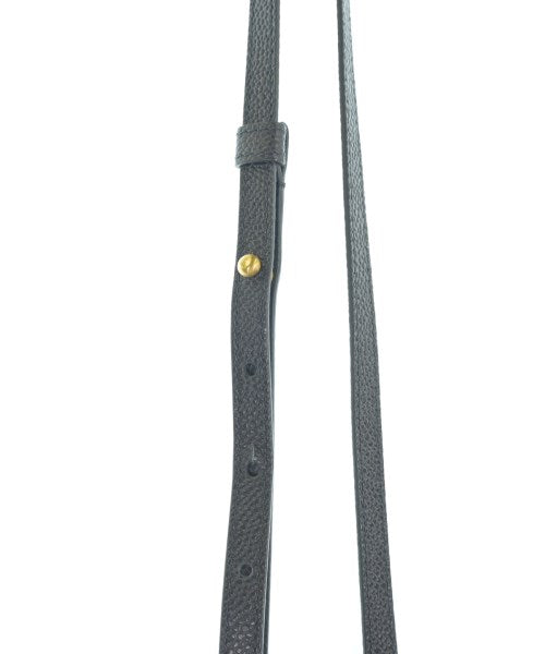 THOM BROWNE 肩背包