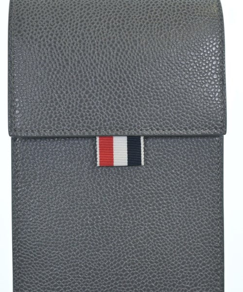 THOM BROWNE 肩背包