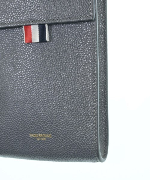 THOM BROWNE 肩背包