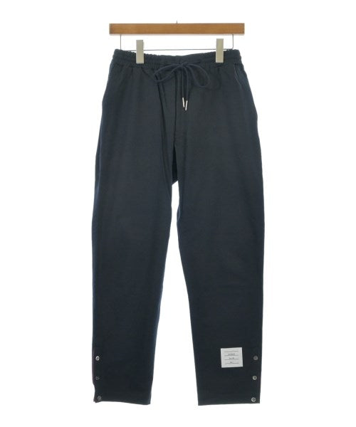 THOM BROWNE 其他款