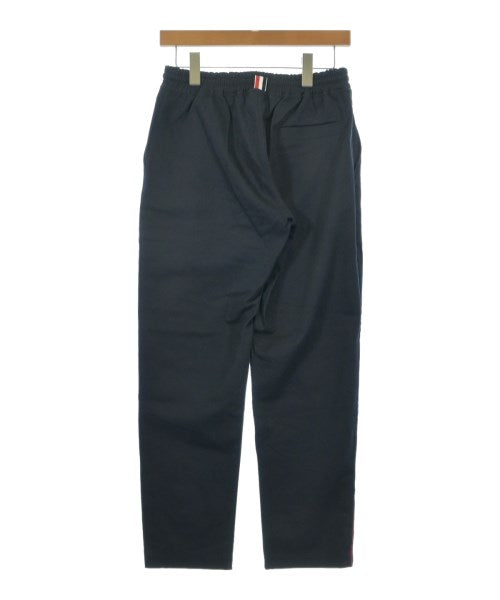 THOM BROWNE 其他款