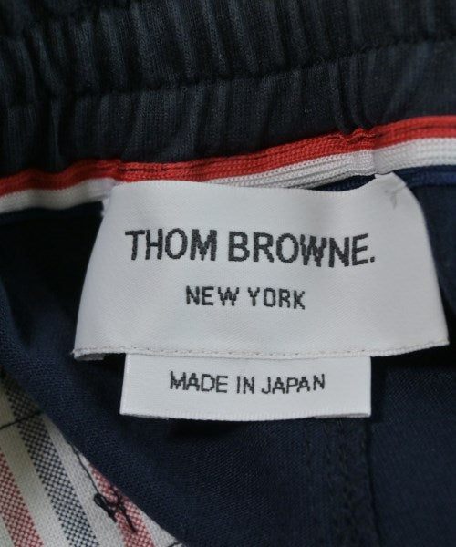 THOM BROWNE 其他款